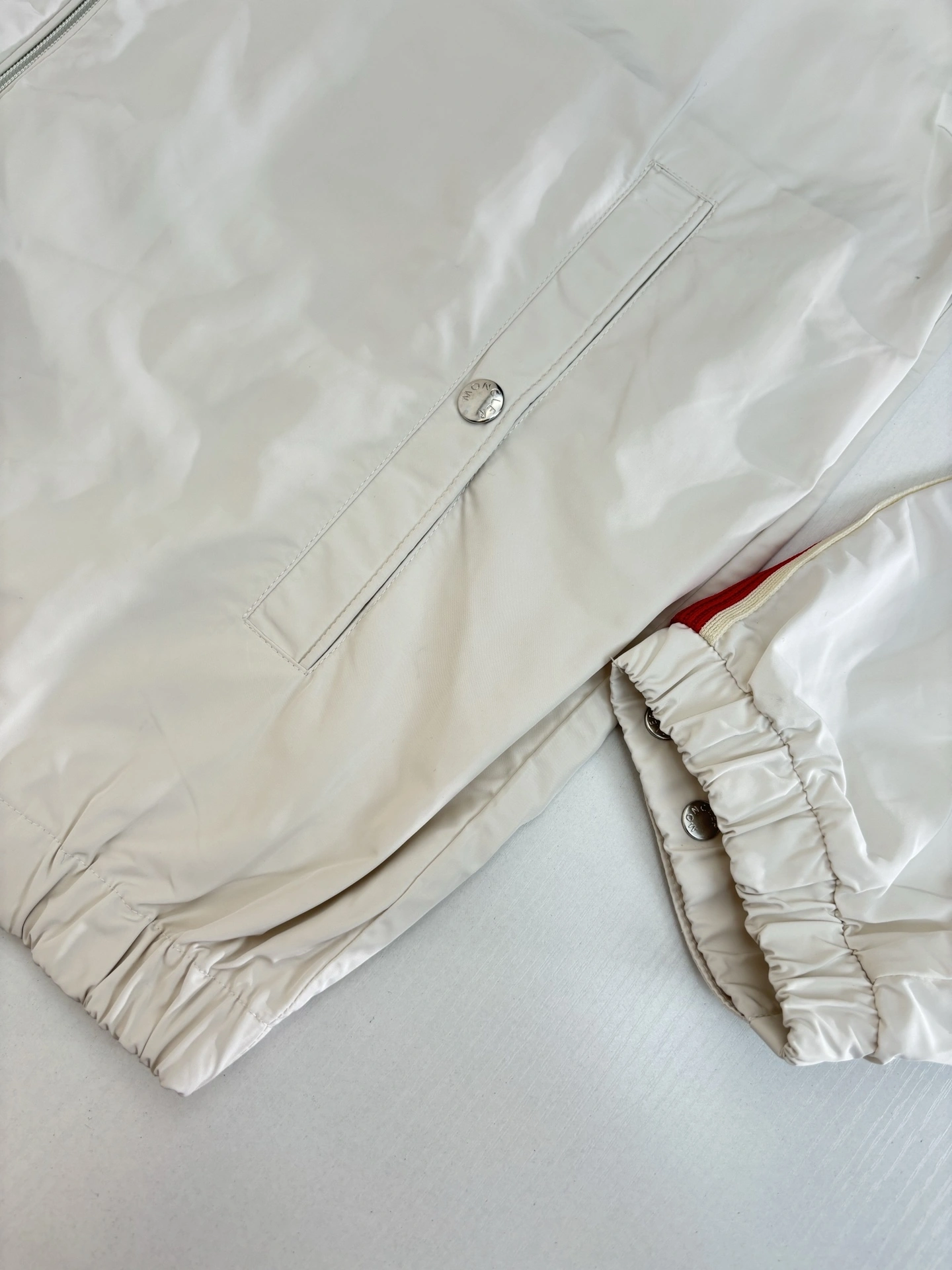 wg.luxury- 7o9385r oversize item:E-F363H1920